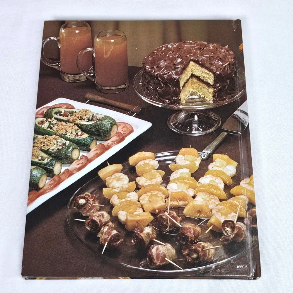 Montgomery Ward this 1979